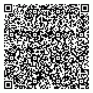 vCard 79397134031