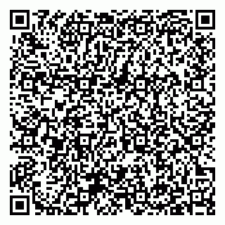 vCard 79397134032