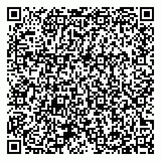 vCard 79397134033