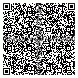 vCard 79397134034