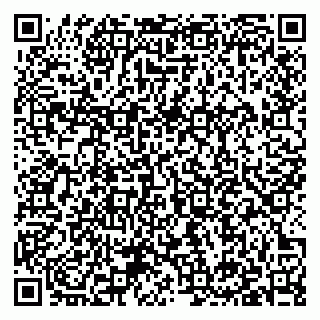 vCard 79397134035
