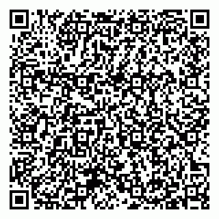 vCard 79397134036