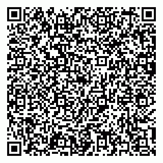 vCard 79397134038