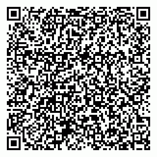vCard 79397134039