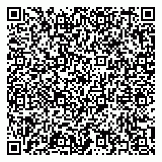 vCard 79397134042