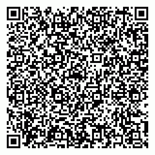 vCard 79397134043