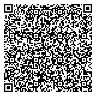 vCard 79397134044