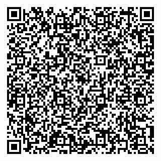 vCard 79397134045