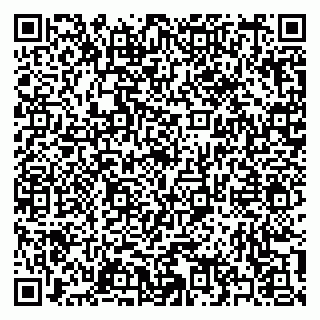 vCard 79397134046