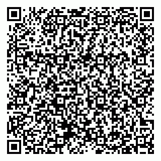vCard 79397134047