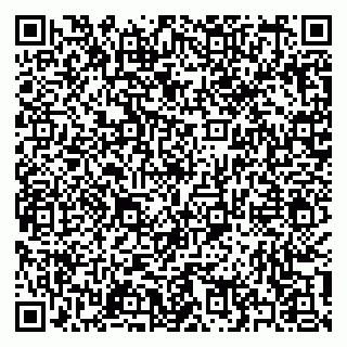 vCard 79397134048