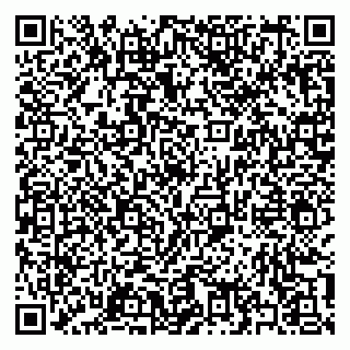 vCard 79397134049