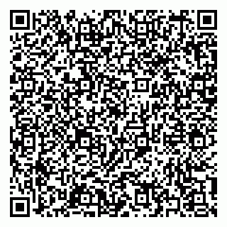 vCard 79397134050