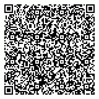 vCard 79397134051