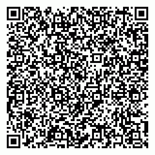 vCard 79397134052