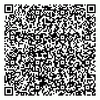 vCard 79397134053