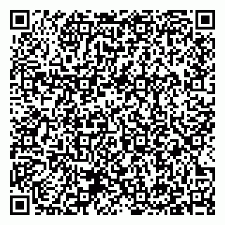 vCard 79397134054