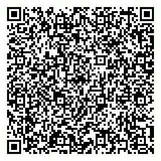 vCard 79397134055
