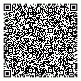 vCard 79397134056