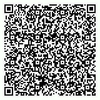 vCard 79397134057