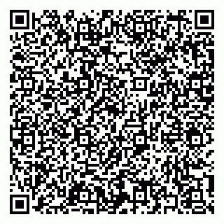 vCard 79397134059