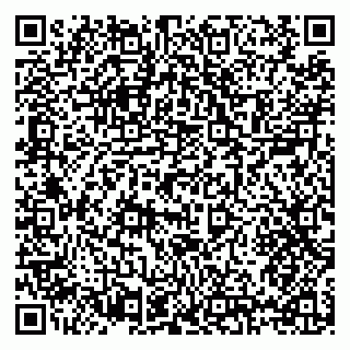 vCard 79397134060