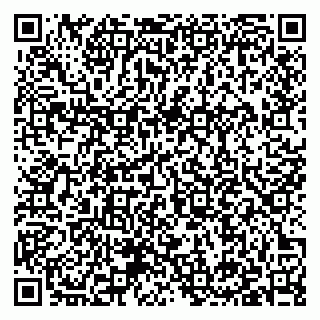 vCard 79397134061