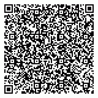 vCard 79397134062