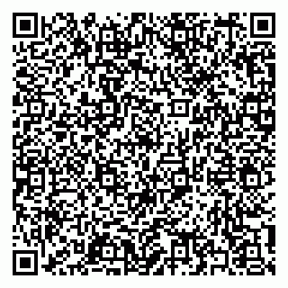 vCard 79397134064
