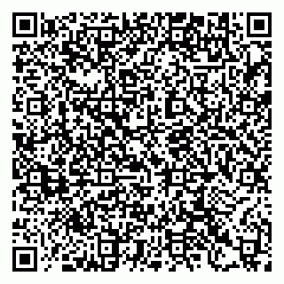 vCard 79397134065