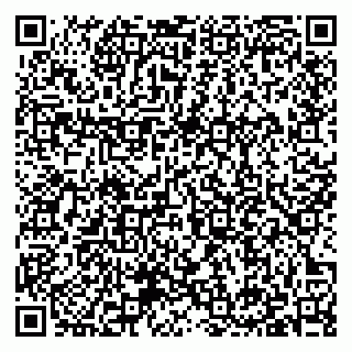 vCard 79397134066