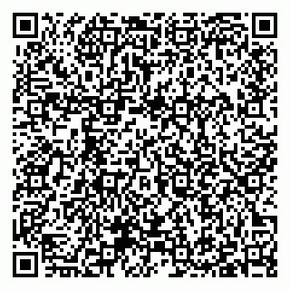 vCard 79397134067