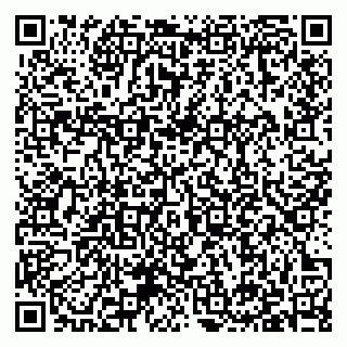 vCard 79397134068