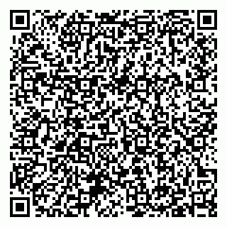 vCard 79397134069