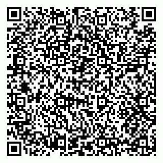 vCard 79397134070