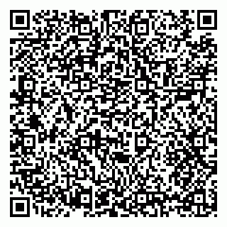 vCard 79397134071