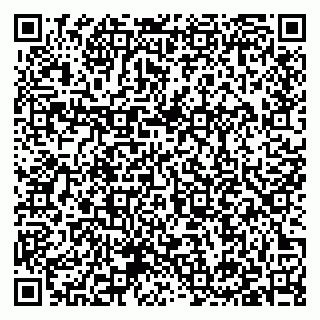 vCard 79397134073