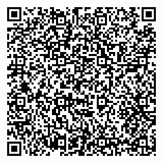 vCard 79397134074