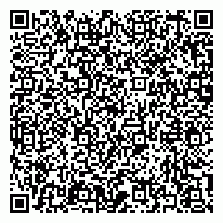 vCard 79397134075