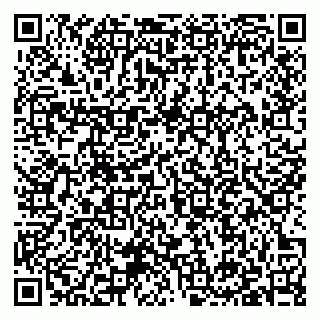 vCard 79397134076
