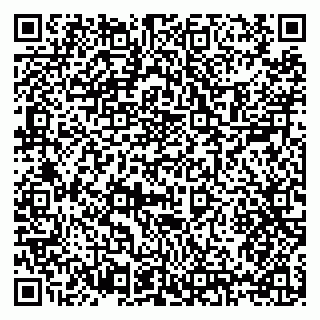 vCard 79397134077