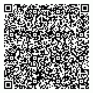vCard 79397134078