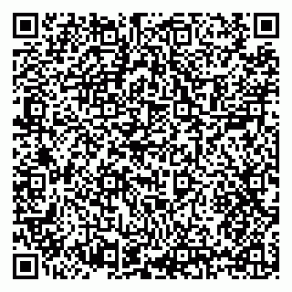 vCard 79397134079