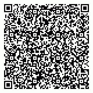 vCard 79397134080