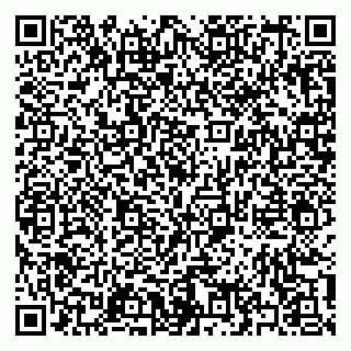 vCard 79397134081