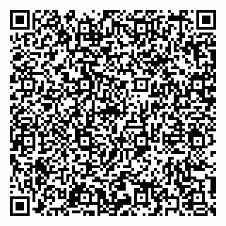 vCard 79397134082