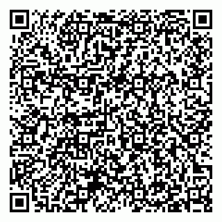 vCard 79397134083