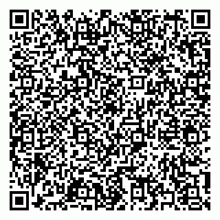 vCard 79397134086