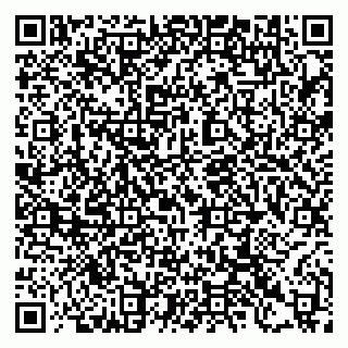 vCard 79397134087