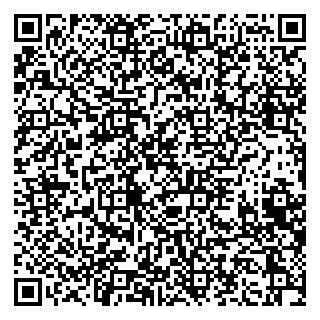 vCard 79397134088